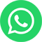 WhatsApp contact Number